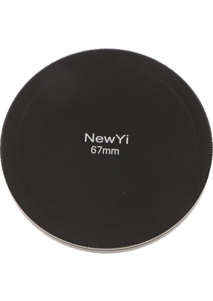 67 mm 2.63 Uv Cpl Filtre Kamera Lens Saklama Kapak (Yurt Dışından) fiyatları
