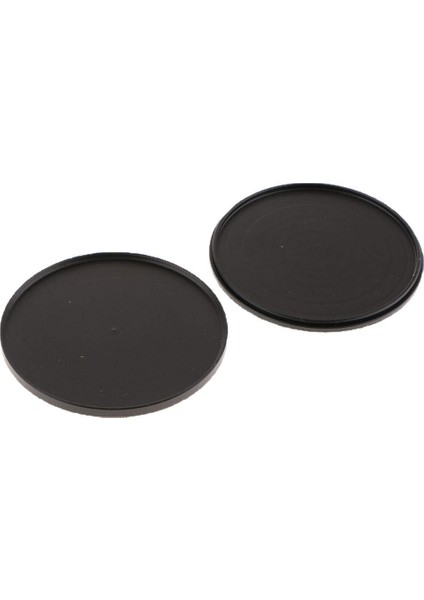 67 mm 2.63 Uv Cpl Filtre Kamera Lens Saklama Kapak (Yurt Dışından) modelleri