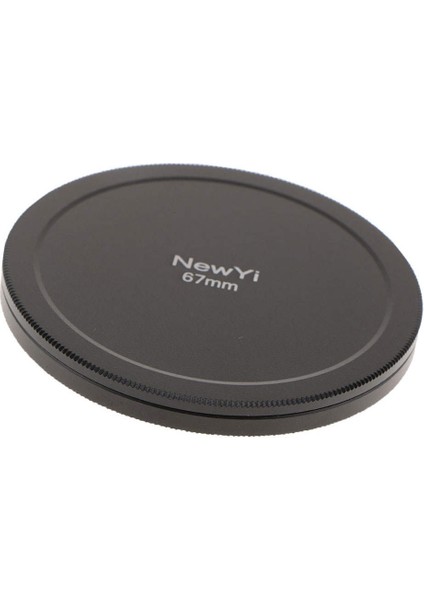 67 mm 2.63 Uv Cpl Filtre Kamera Lens Saklama Kapak (Yurt Dışından) fırsatları