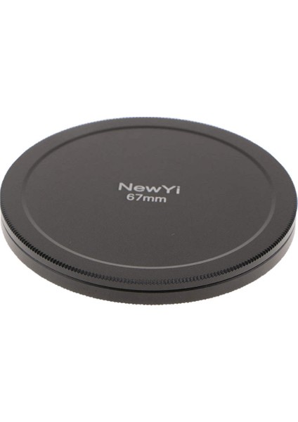 67 mm 2.63 Uv Cpl Filtre Kamera Lens Saklama Kapak (Yurt Dışından) indirimleri