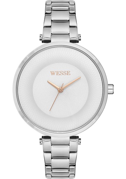 WWL109301 Kadın Kol Saati