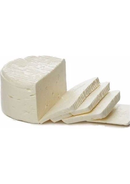 SAR.COBAN PEYNIRI GURSUT 600 gr