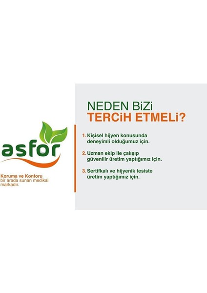 Meltblown Filtreli /Burun Telli /Yumuşak Elastik Kulaklı /3 Katlı /Beyaz Renk Cerrahi Maske 50 Adet fırsatları
