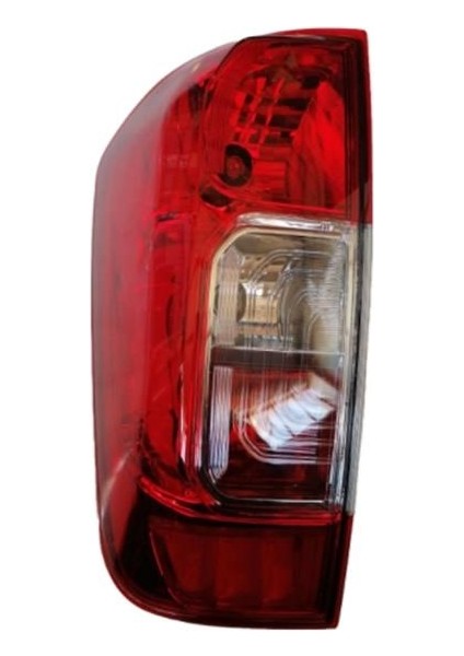 Stop Sol Navara 2015-