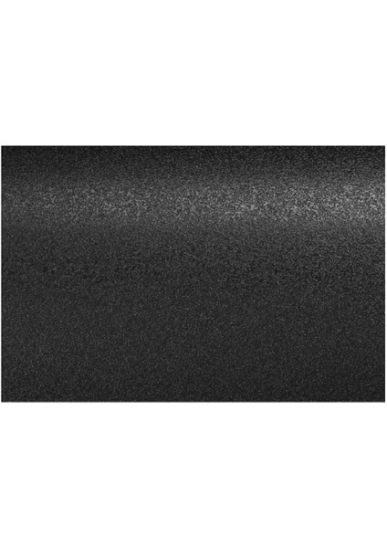 Artisan 4,8 L Stand Mikser 5KSM185PS Cast Iron Black-Ebk indirimleri