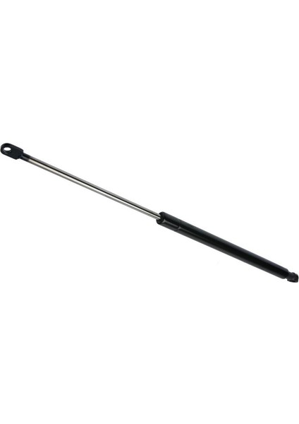 Bagaj Amortısoru Cerato 04-08 Turkas S188-00580