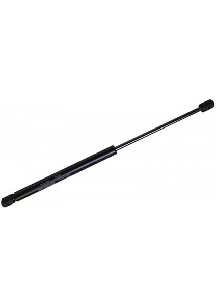 Bagaj Amortısoru Kıa Ceed 08- Turkas S188-00289