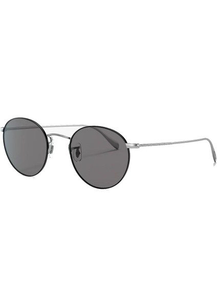Olıver Peoples Colerıdge Sun 1186S 5306R5 Güneş Gözlüğü