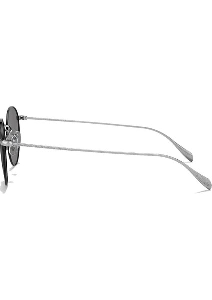 Olıver Peoples Colerıdge Sun 1186S 5306R5 Güneş Gözlüğü