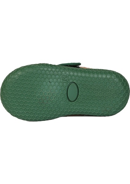 Funny Dino Erkek Çocuk Panduf fırsatları