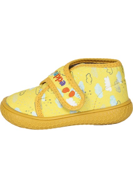 Funny Clouds Çocuk Panduf fiyatları