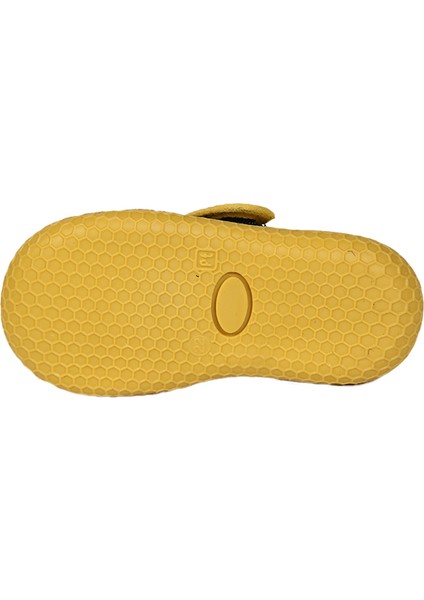 Funny Clouds Çocuk Panduf modelleri