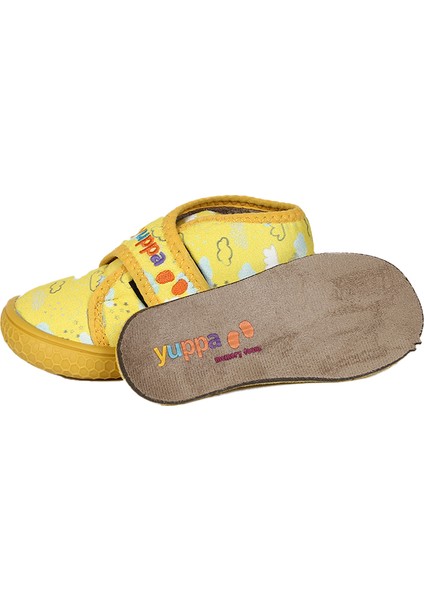 Funny Clouds Çocuk Panduf fırsatları