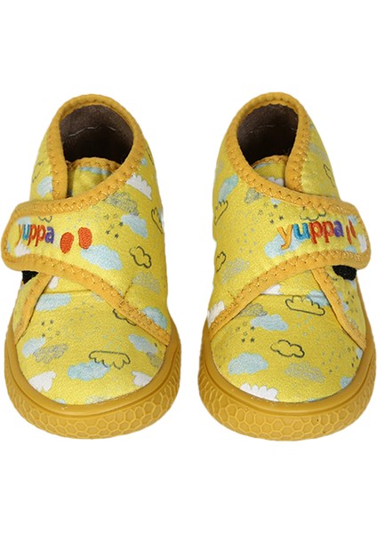 Funny Clouds Çocuk Panduf indirimleri