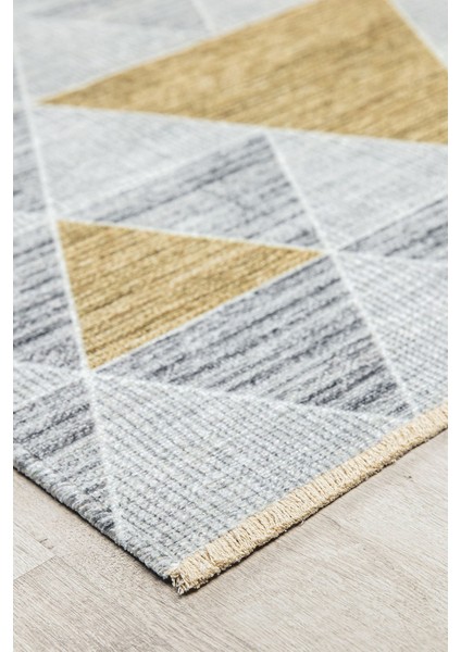Vega Dekoratif Yeni Nesil Kilim4172 indirimleri