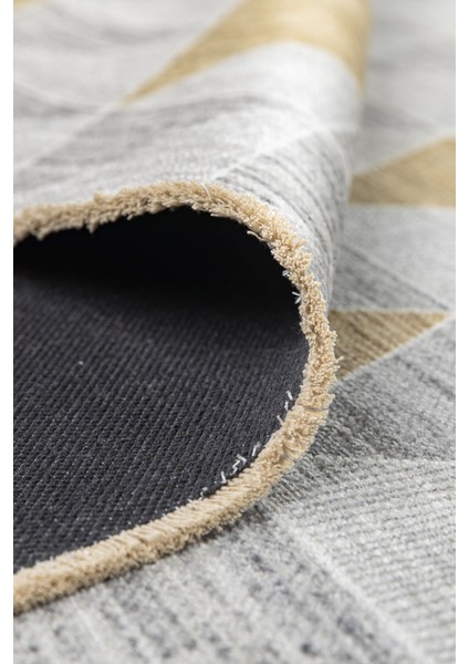 Vega Dekoratif Yeni Nesil Kilim4172 fırsatları