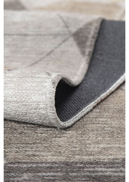 Vega Dekoratif Yeni Nesil Kilim4173