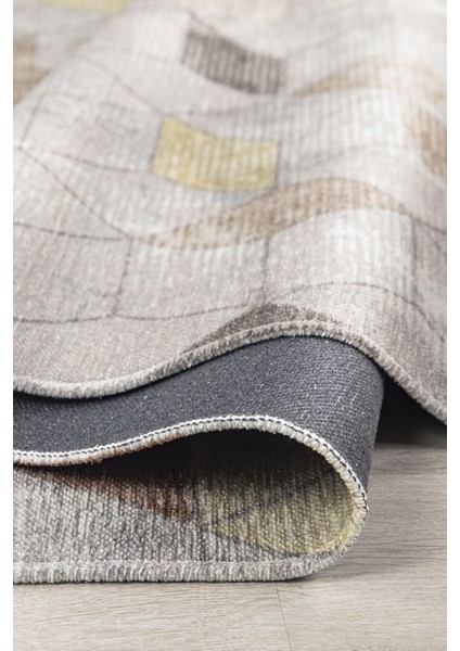 Vega Dekoratif Yeni Nesil Kilim4173