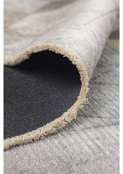 Vega Dekoratif Yeni Nesil Kilim4173