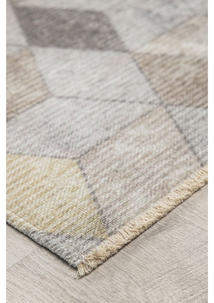 Vega Dekoratif Yeni Nesil Kilim4173