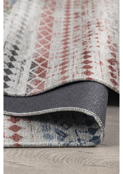 Vega Dekoratif Yeni Nesil Kilim4223 fiyatları