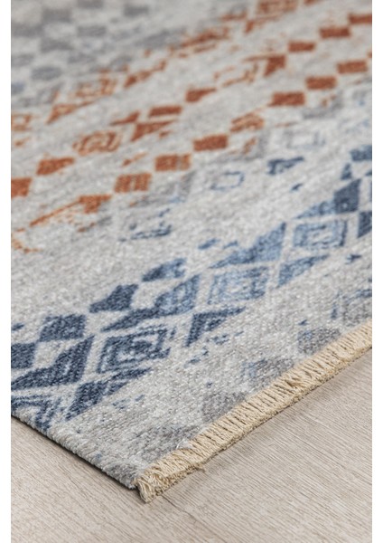 Vega Dekoratif Yeni Nesil Kilim4223 indirimleri