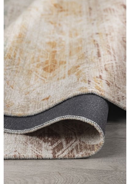 Vega Dekoratif Yeni Nesil Kilim4224 fiyatları