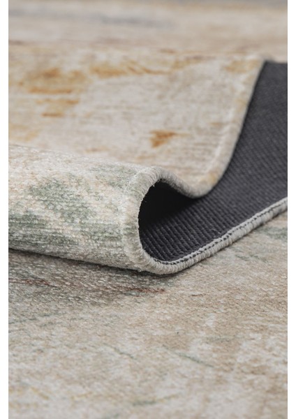 Vega Dekoratif Yeni Nesil Kilim4224 modelleri