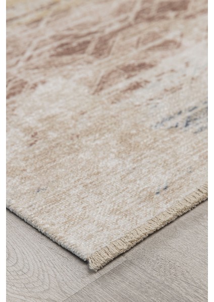 Vega Dekoratif Yeni Nesil Kilim4224 fırsatları