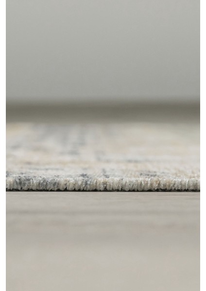 Vega Dekoratif Yeni Nesil Kilim4224 indirimleri