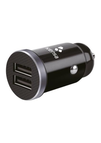 Cr-88 Lightning Araç Hızlı Şarj Aleti Çakmaklık Girişi