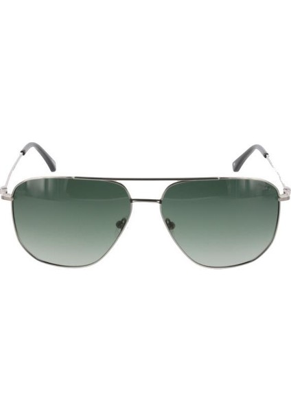 Mu 1984 Col 01 59-14-140 Erkek Güneş Gözlüğü fiyatları