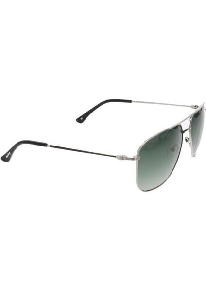 Mu 1984 Col 01 59-14-140 Erkek Güneş Gözlüğü modelleri