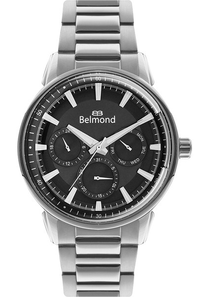 KNG974.660 Erkek Kol Saati