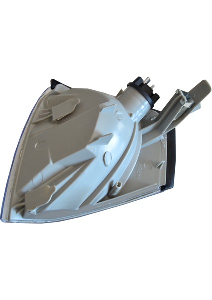 Mercedes W202 Ön Sinyal Sağ Beyaz fiyatları