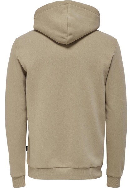 Only&sons Erkek Sweatshirt 22018685 modelleri