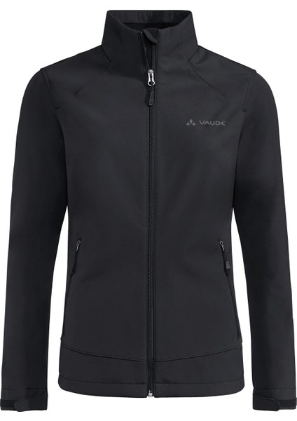 Cyclone Vı Kadın Softshell Ceket 42405