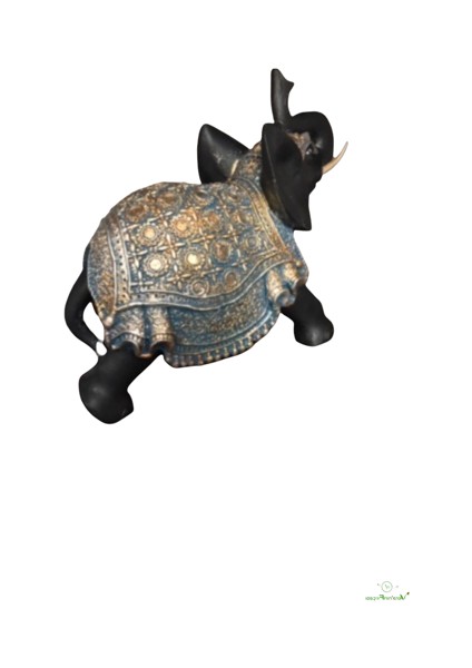 Otantik Fil fiyatları