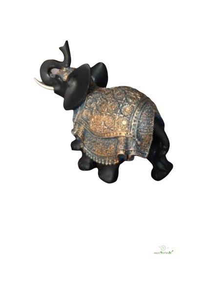 Otantik Fil modelleri