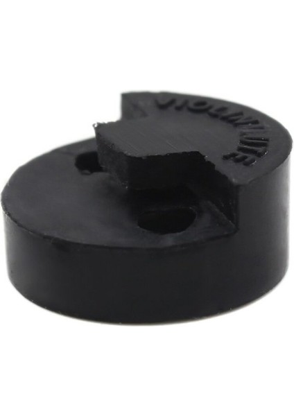 SR113WP Keman Susturucu Violin Mute - Keman Ses Kesici