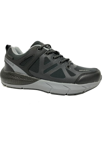 Rursa Erkek Outdoor Ayakkabı Softshell Malzeme fiyatları