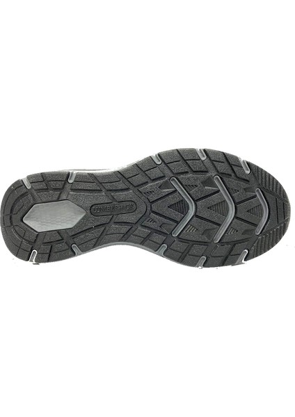 Rursa Erkek Outdoor Ayakkabı Softshell Malzeme modelleri