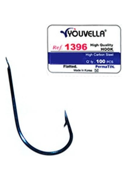 1396 Kore Blue Olta Iğnesi (496) 100 Ad fiyatları