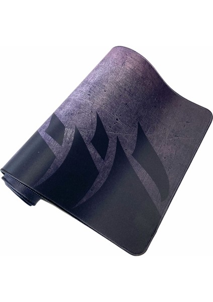 Xrades Cross 90X40 cm Xxl Gamings Oyuncu Mousepad