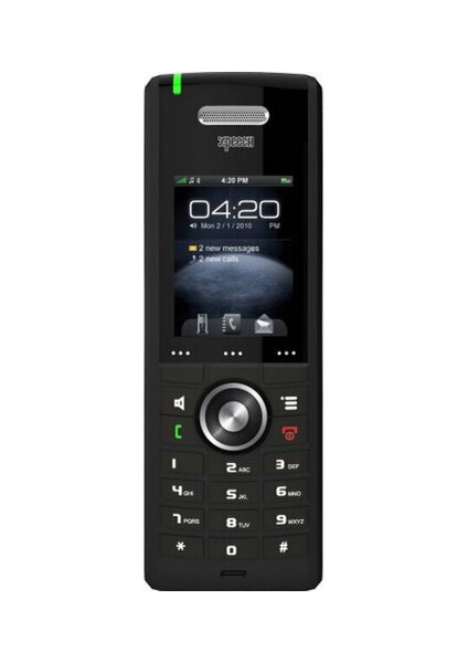 XSD-T0410 Sıp Dect El Terminali