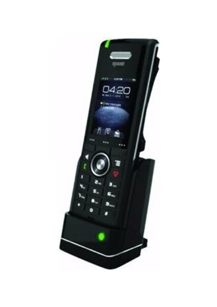 XSD-T0410 Sıp Dect El Terminali