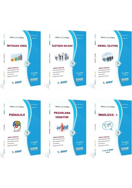 AÖF Halkla İlişkiler ve Reklamcılık 1. Sınıf Güz Dön Konu Anlt Soru Ban
