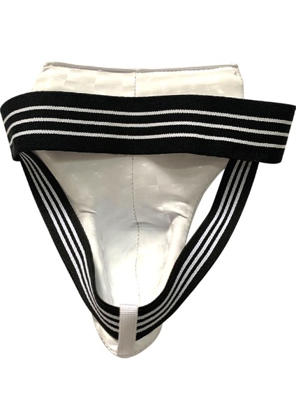 Boks Eğitimi Için Erkekler Karın ve Kasık Koruyucu (Yurt Dışından) modelleri