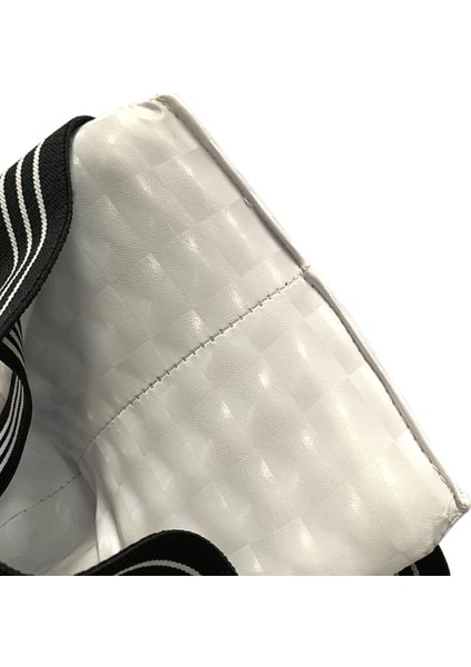 Boks Eğitimi Için Erkekler Karın ve Kasık Koruyucu (Yurt Dışından) fırsatları