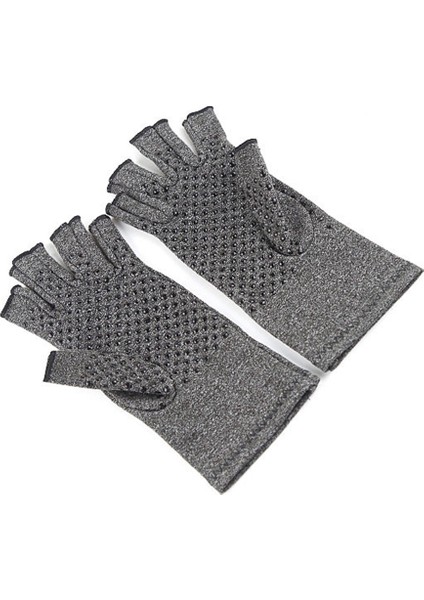 Kaymaz Parmaksız Artrit Eldivenleri Bilgisayar Yazma (Yurt Dışından) modelleri